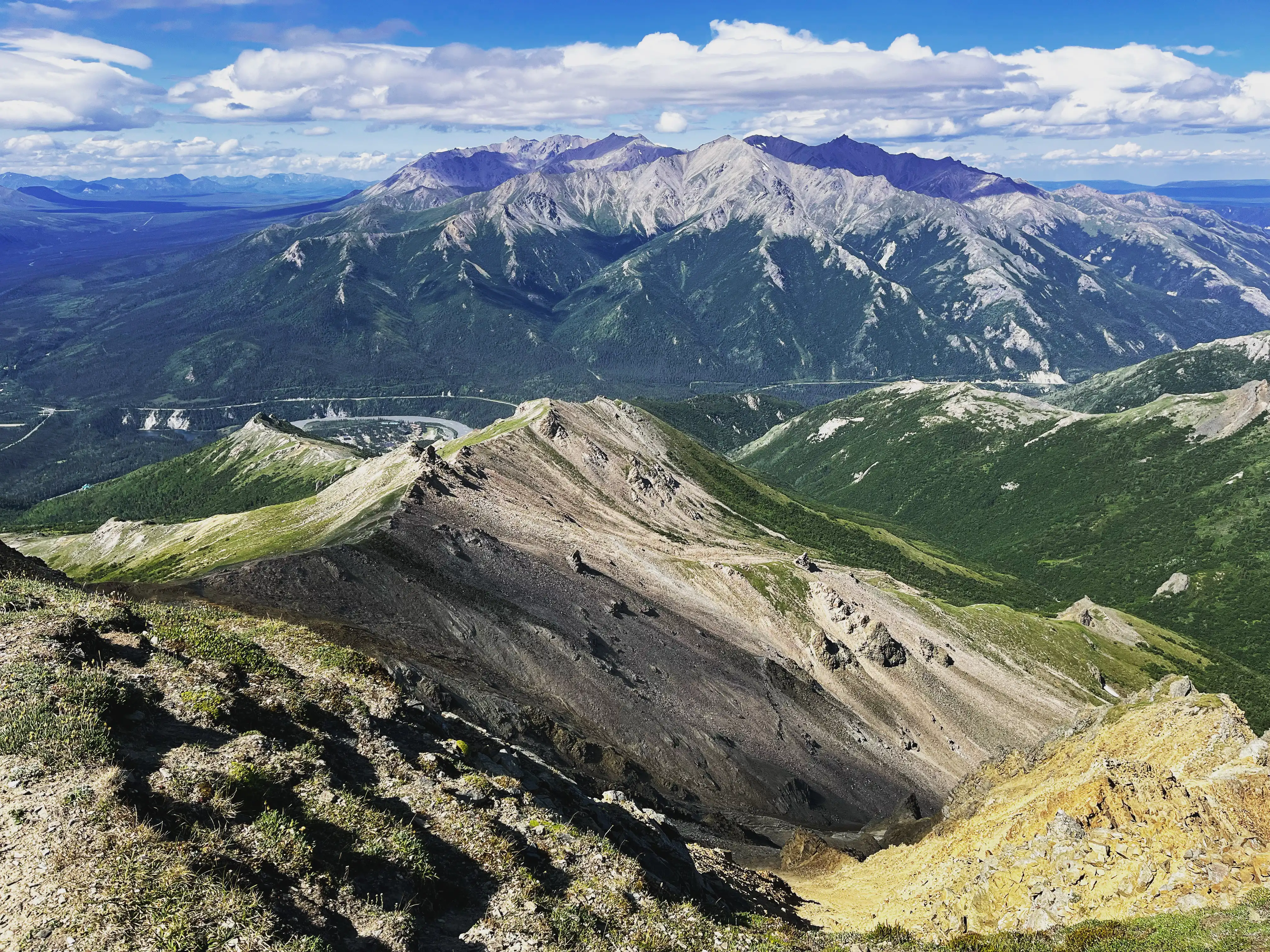 Denali